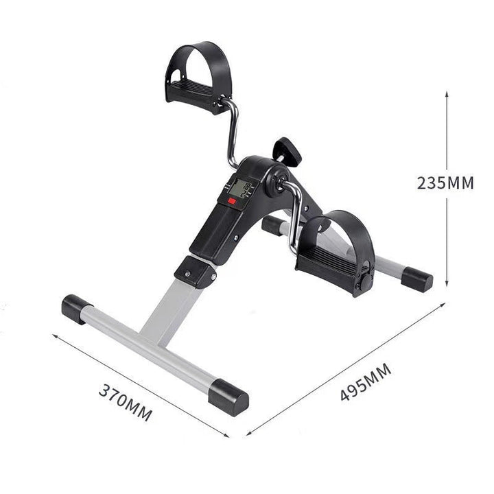Mini Exercise Pedal Kalsten