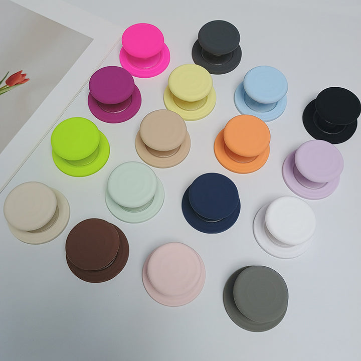 Silicone Folding Kalsten