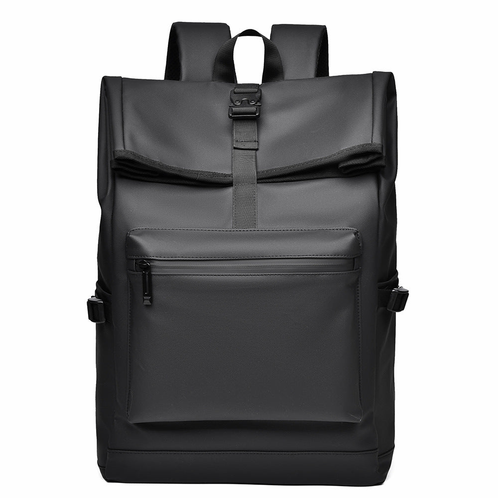 Versatile Travel Backpack Kalsten