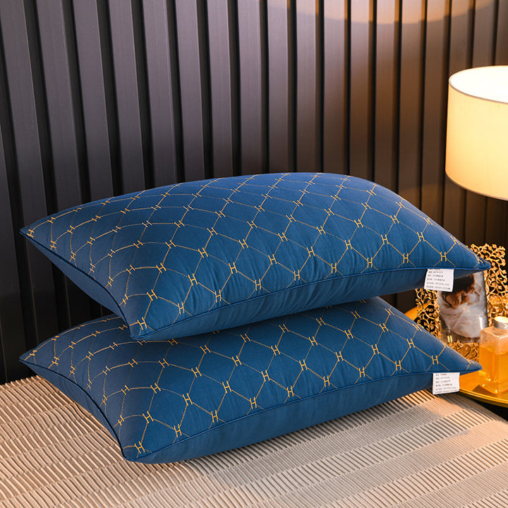 Women Luxury Cushion Set Kalsten