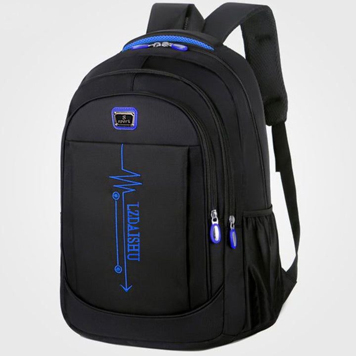 Durable Travel Backpack Kalsten