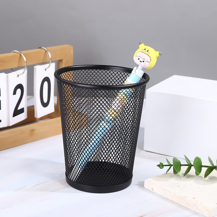 Mesh Pencil Holder Kalsten