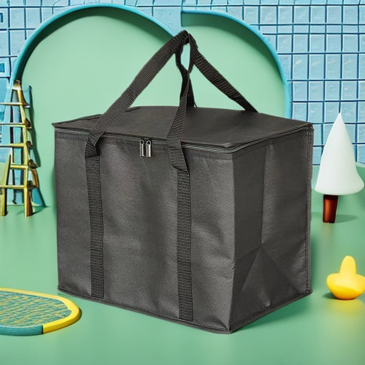 Insulated Storage Cooler Bag Kalsten