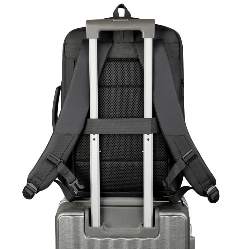 Professional Laptop Briefcase Kalsten