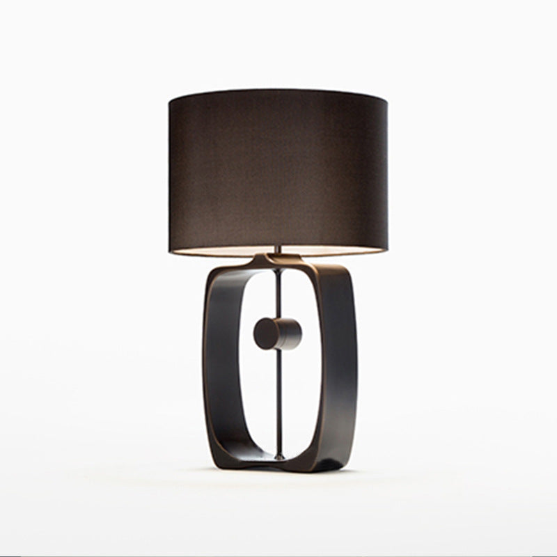 Modern Decorative Table Lamp