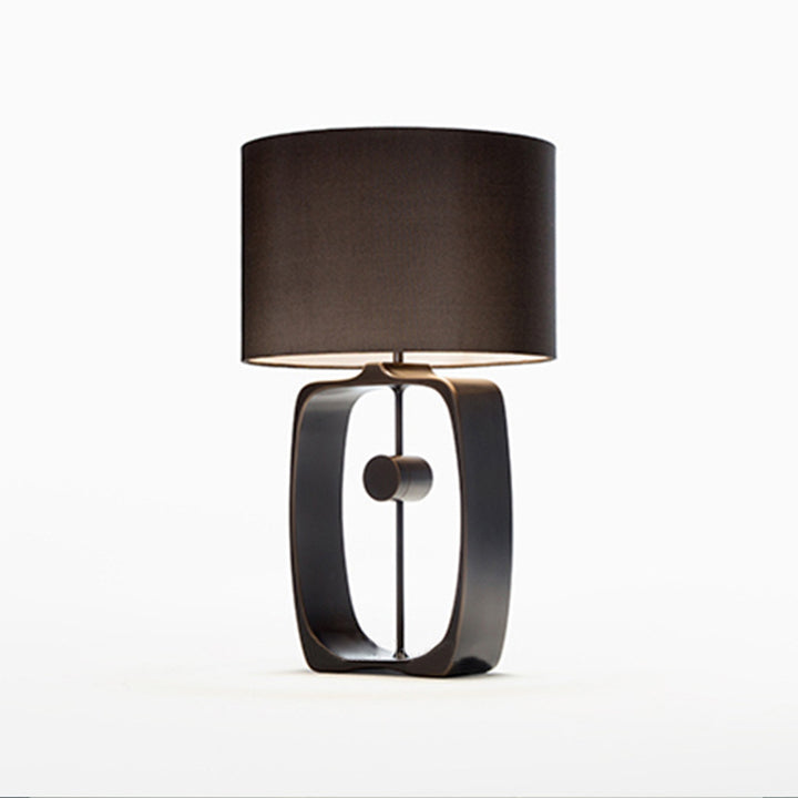 Modern Decorative Table Lamp