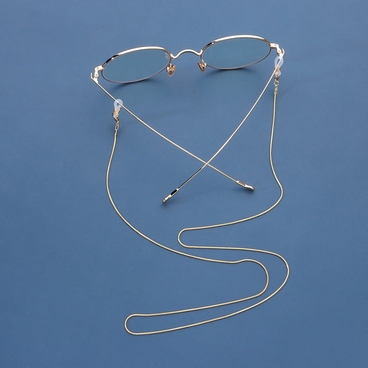 Elegant Eyewear Chain Kalsten