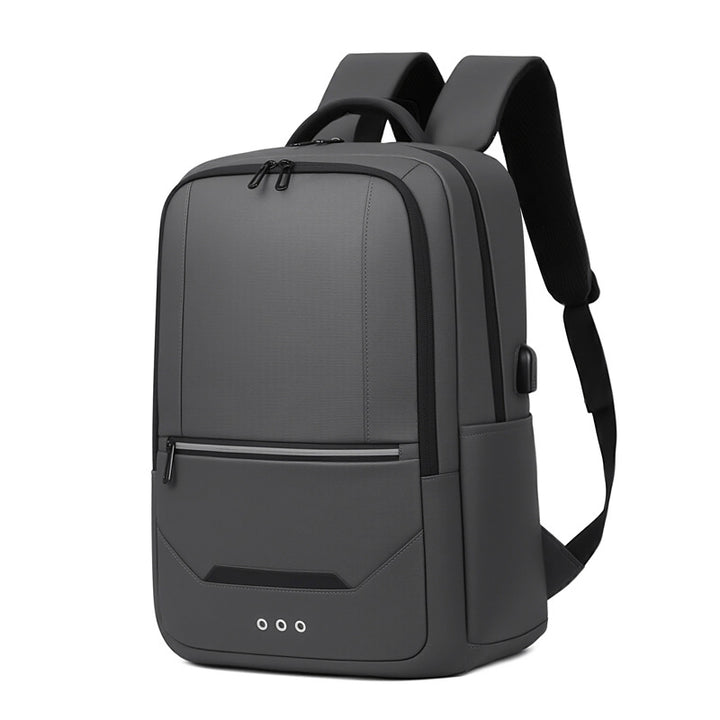 High-Performance Multipurpose Tech Backpack