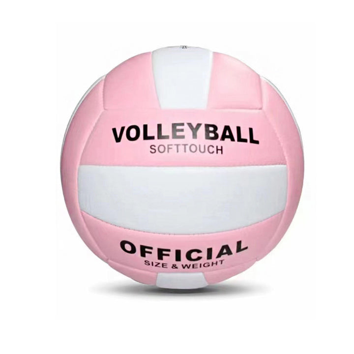 Women's Training Ball Kalsten