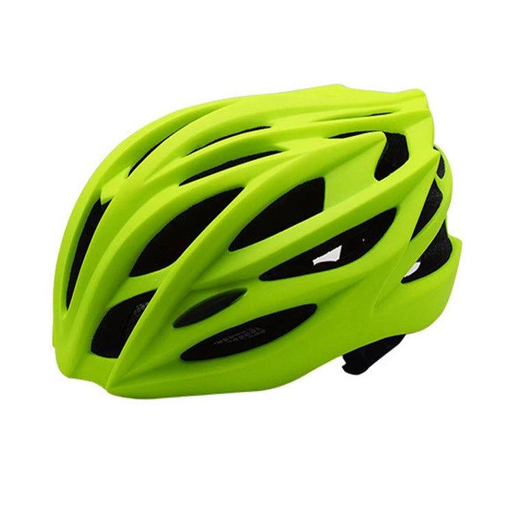 High-performance bicycle helmet Kalsten