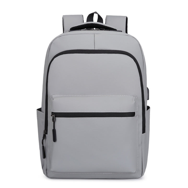 Innovative Tech-Ready Backpack Kalsten
