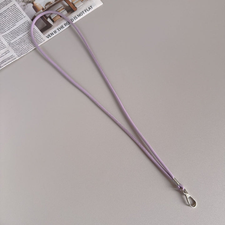Premium Leather Key Holder Strap Kalsten