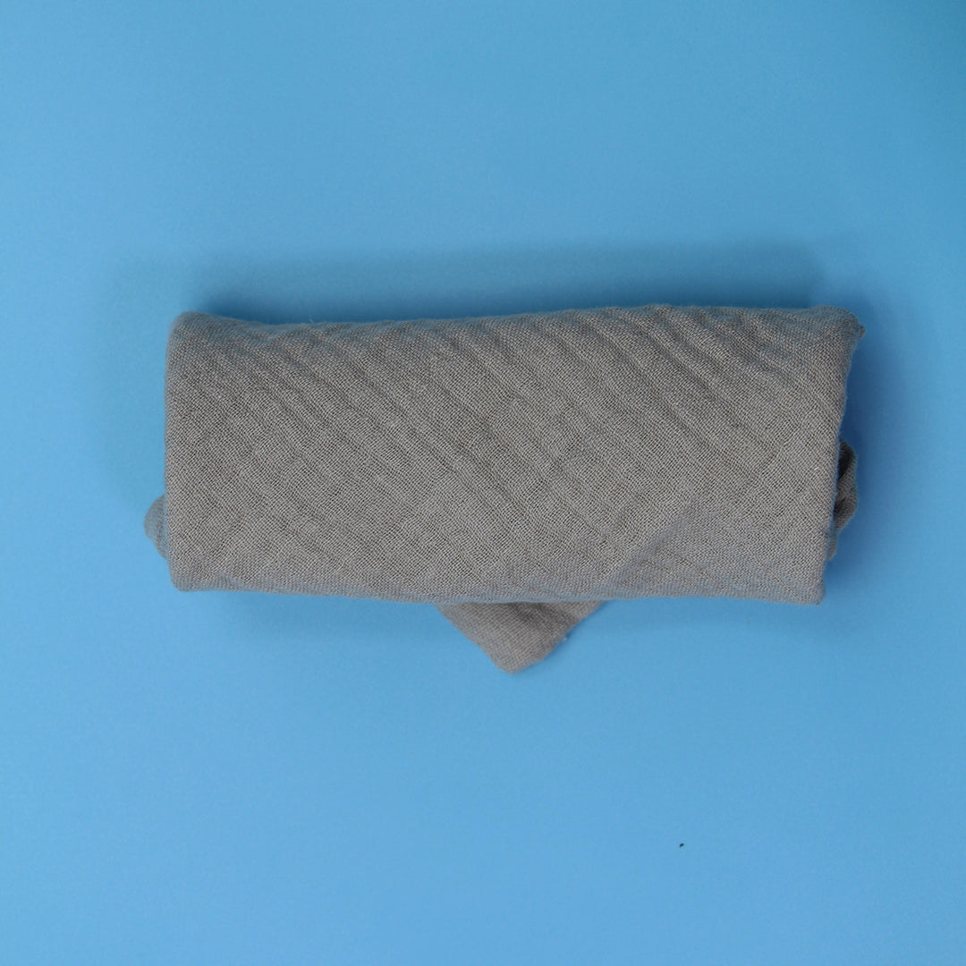 Soft Cotton Scarf kalsten