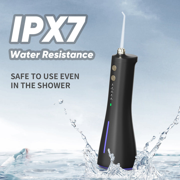 Portable Oral Irrigator Kalsten
