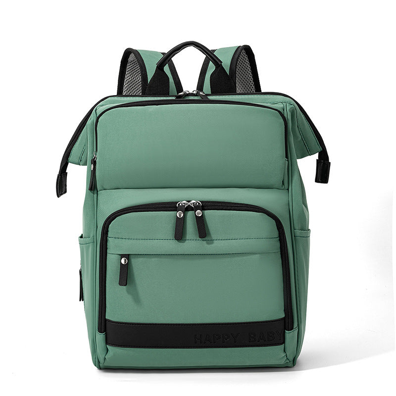 Multi-Functional Travel Backpack Kalsten