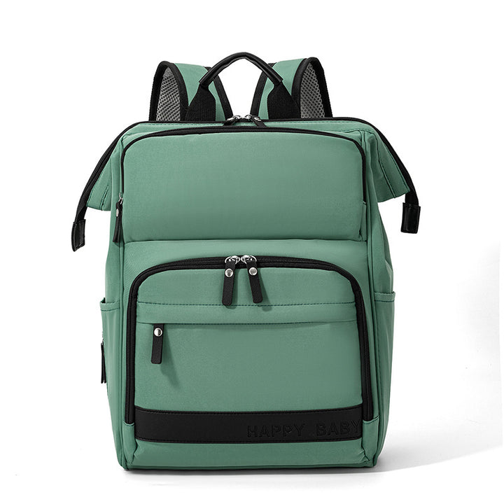 Multi-Functional Travel Backpack Kalsten