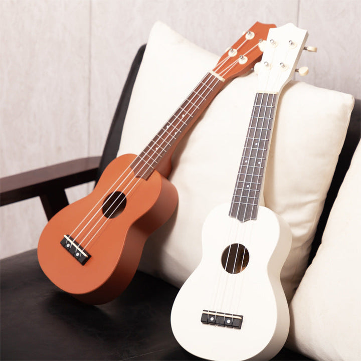 Acoustic Ukulele Kalsten