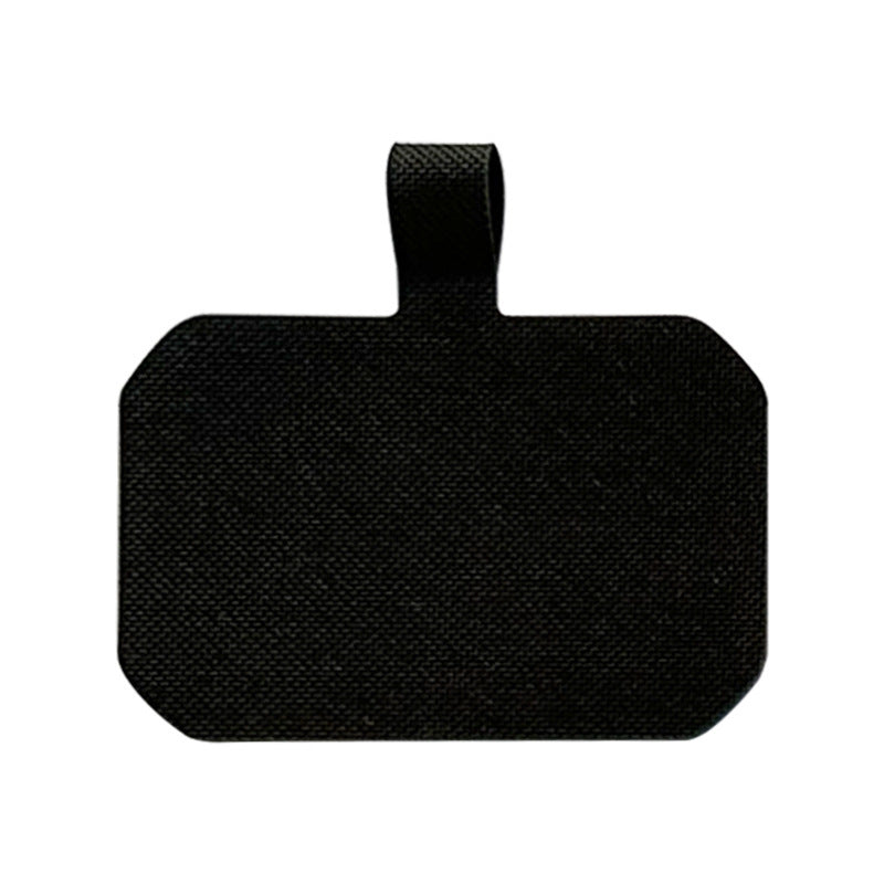 Customizable Luggage Tag Kalsten