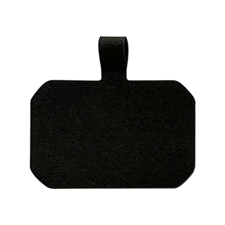 Customizable Luggage Tag Kalsten