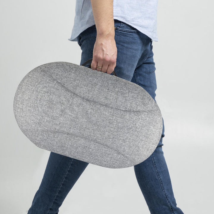 Ergonomic Neck Pillow Kalsten