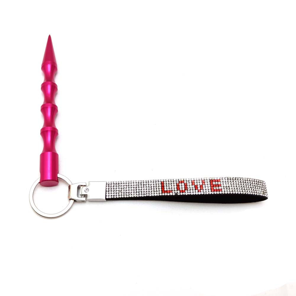 Keychain Kalsten