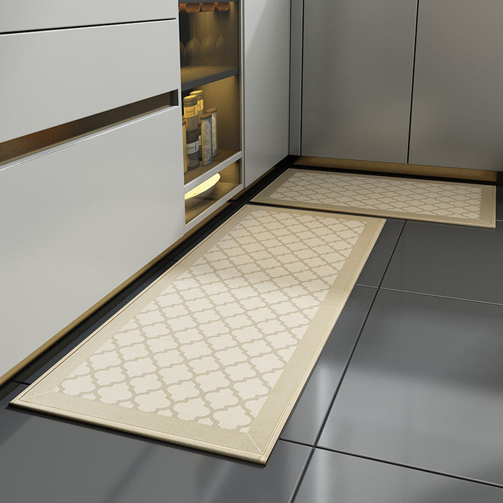 Kitchen Runner Mat Kalsten