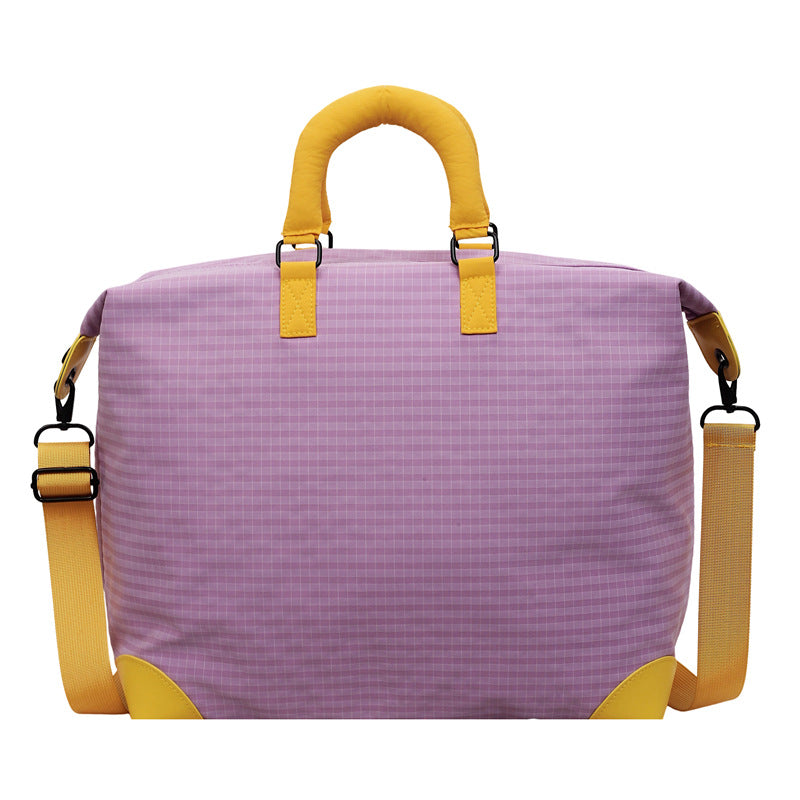 Stylish Laptop Bag Kalsten