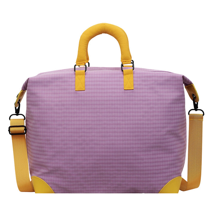 Stylish Laptop Bag Kalsten