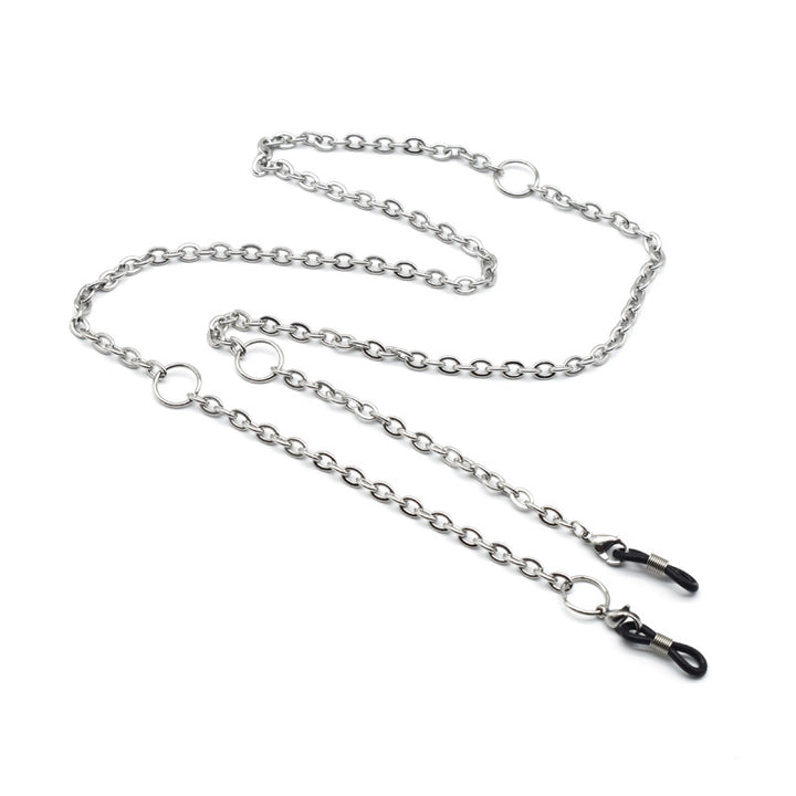 Durable Adjustable Eyewear Chain Kalsten