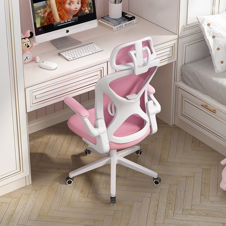 Office Chair Kalsten