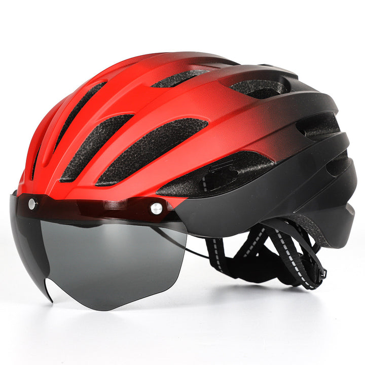 Performance Bicycle Helmet Kalsten