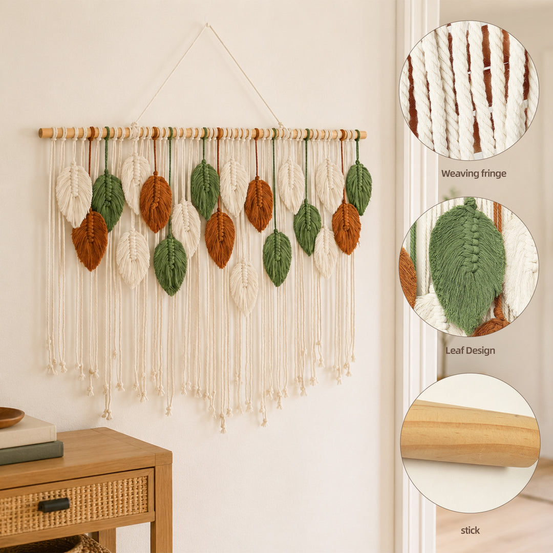 Wall Hanging