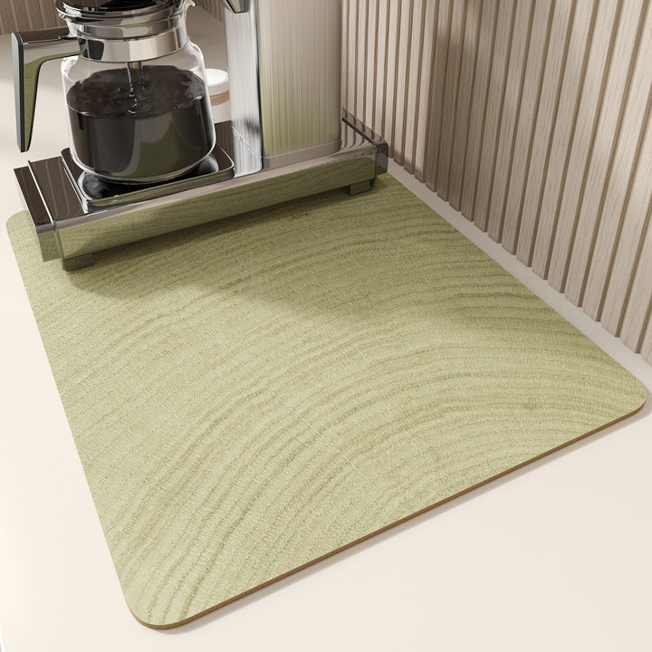 Anti-Fatigue Kitchen Floor Mat Kalsten
