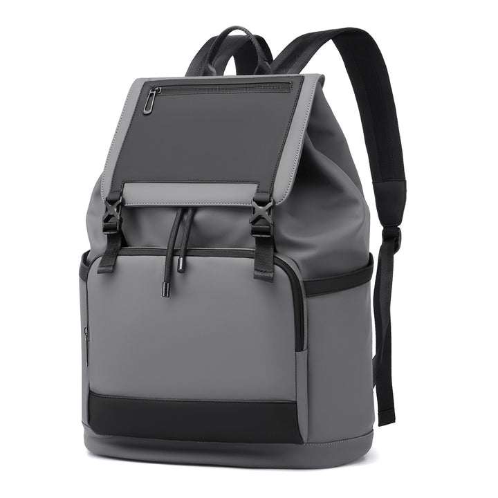 Modern Waterproof Urban Backpack