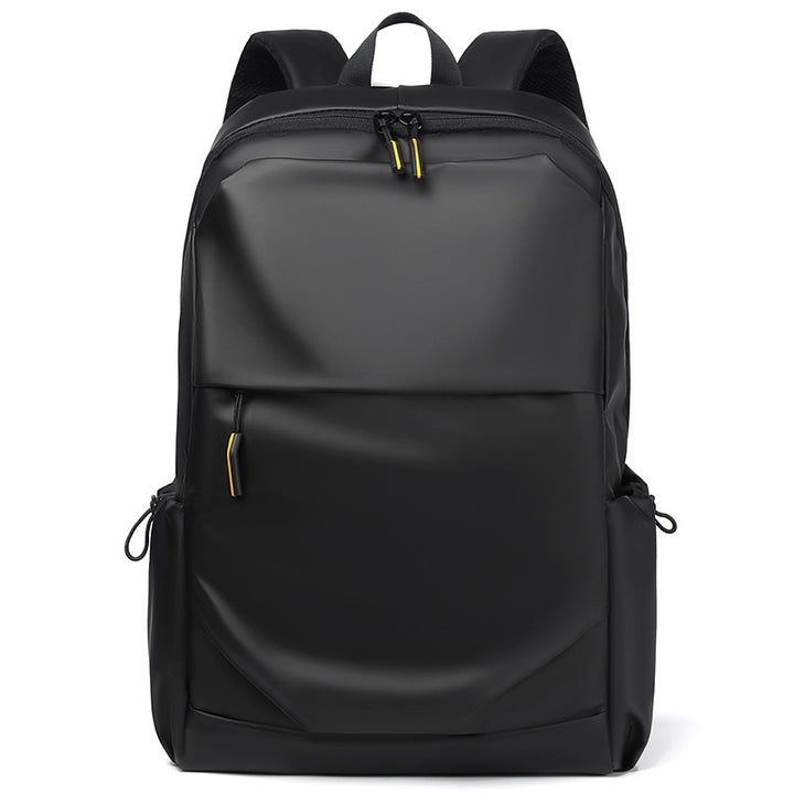 Smart Casual Backpack Kalsten