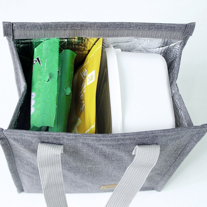 Insulated Food Carrier Kalsten