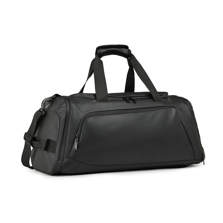 Waterproof Gym Duffel Bag Kalsten