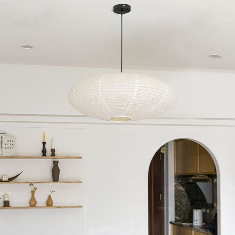 Modern Pendant Lamp