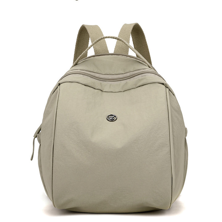 Leisure Backpack Kalsten