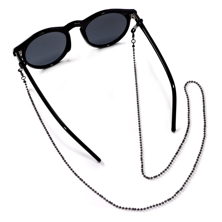 Stylish Eyewear Chain Holder Kalsten