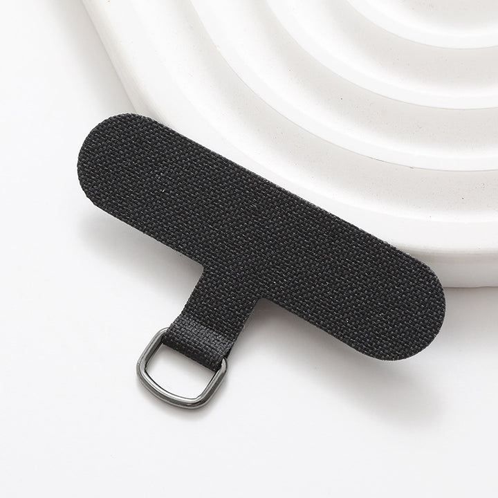 Adjustable Eyewear Retainer Kalsten