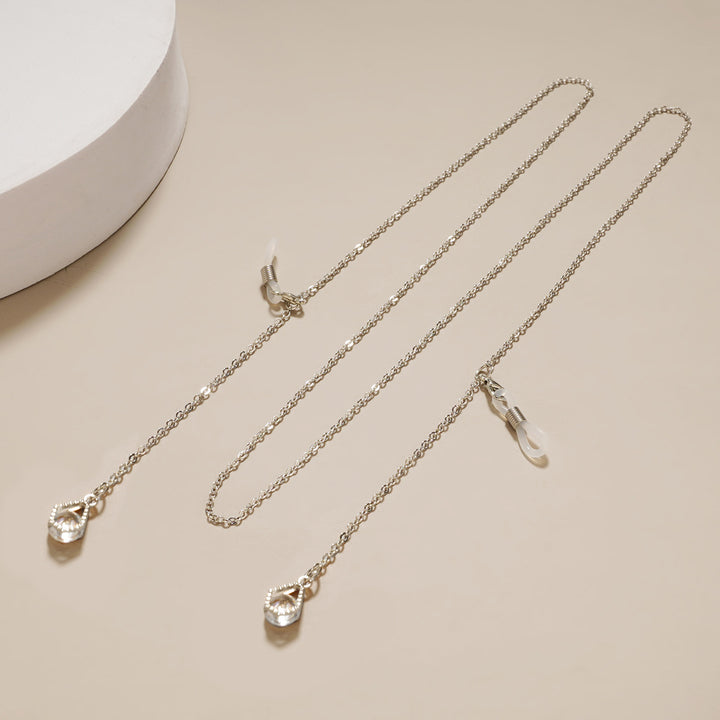 Premium Chain Eyewear Holder kalsten