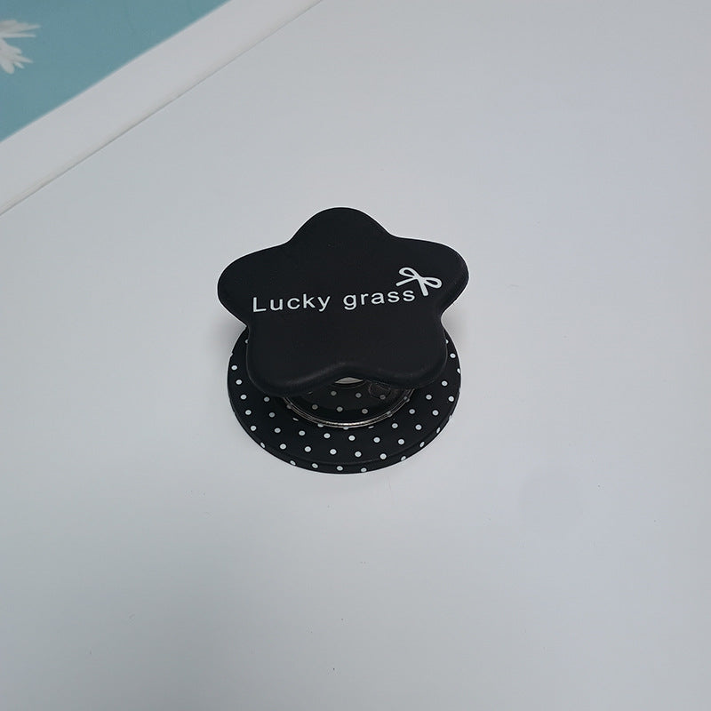 Fun Star-Shaped Phone Stand Kalsten