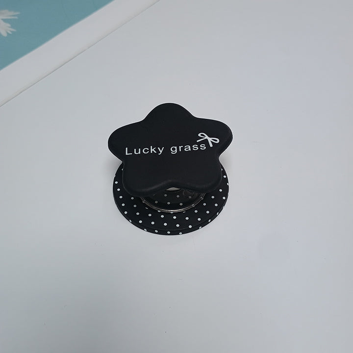 Fun Star-Shaped Phone Stand Kalsten