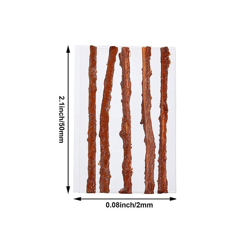 Gourmet Snack Sticks Kalsten