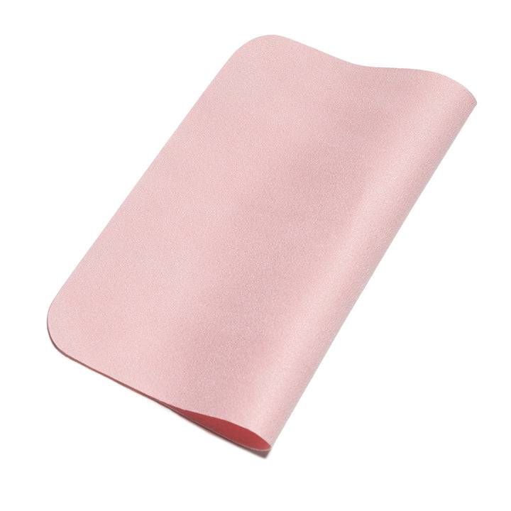 Premium Safety Eyewear Case kalsten