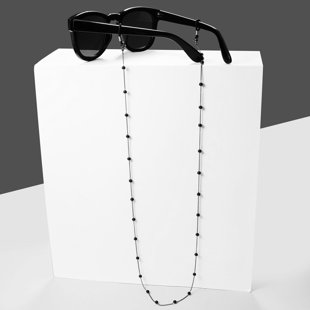 Eyewear Chain kalsten