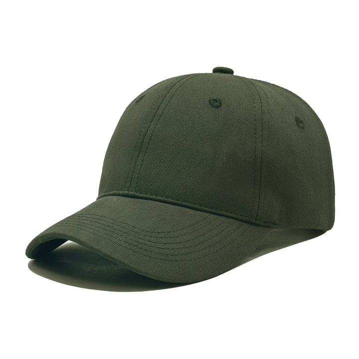 Men's sporty baseball cap Brehn