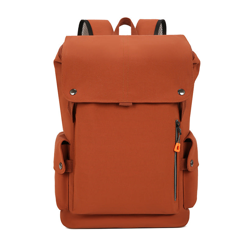 Professional Business Laptop Backpack Kalsten
