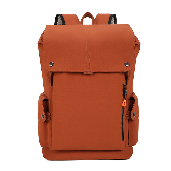 Professional Business Laptop Backpack Kalsten